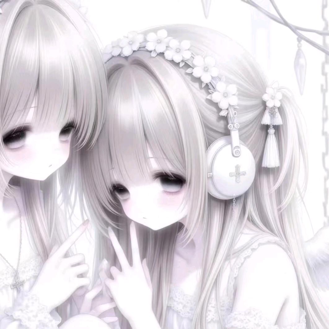 桉妤.