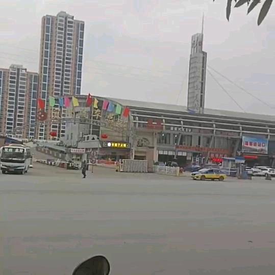 升温哥