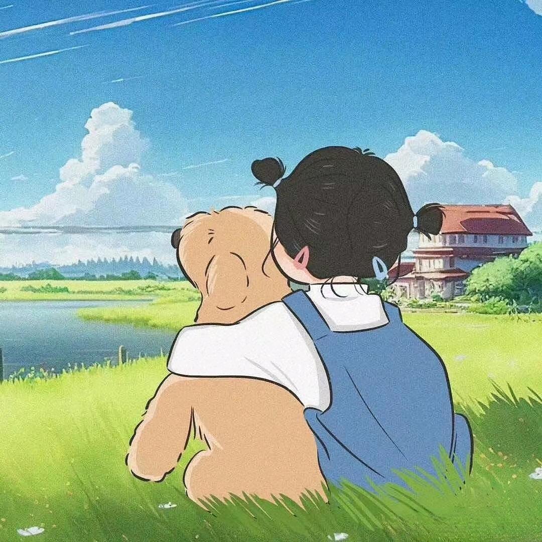 啥都不干