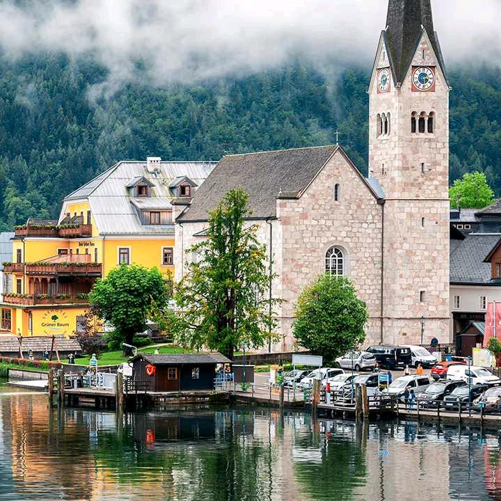 可以的话一起呀