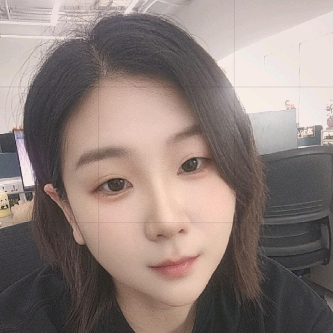 赵立利