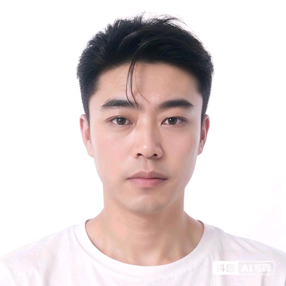 Ꭵ°᭄遠方⛵️有你࿐