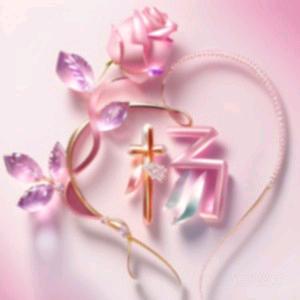 彤➕！࿐姐ღ᭄是限量版᭄࿐