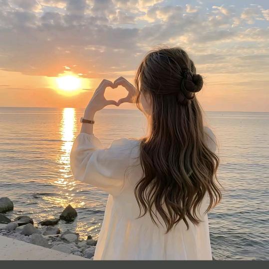 水银体温计工厂商