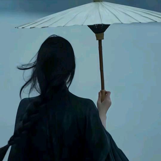 竹韵师妹(俬我报茗)