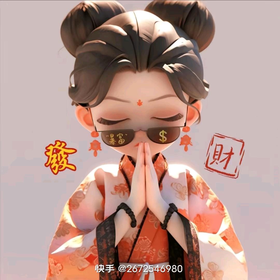天乐快餐