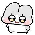 桃子公寓♡头像