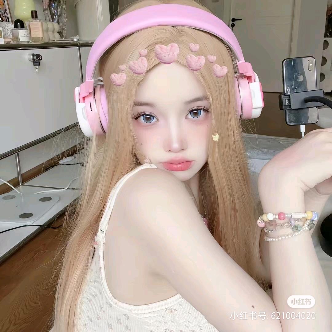 川渝暴龙兽🦖