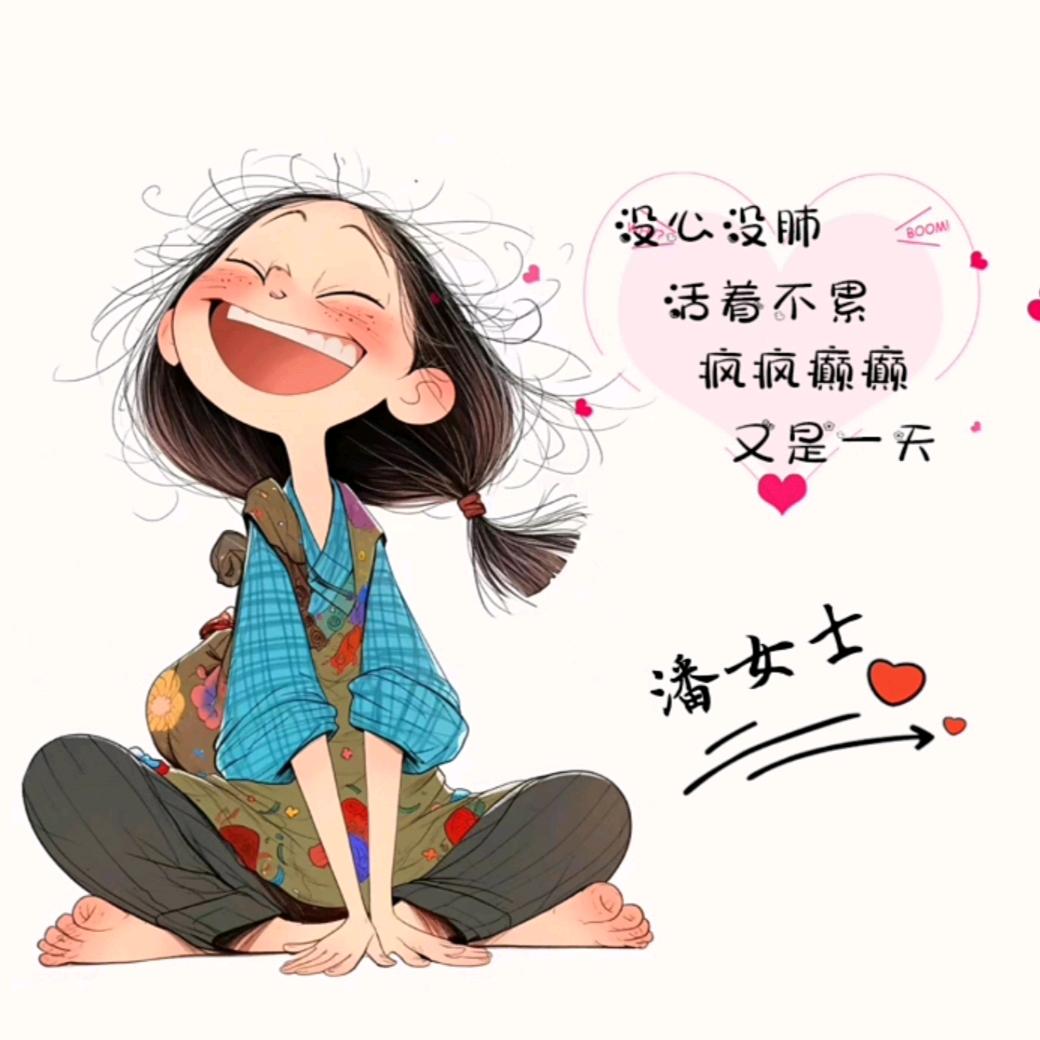 玥来玥好