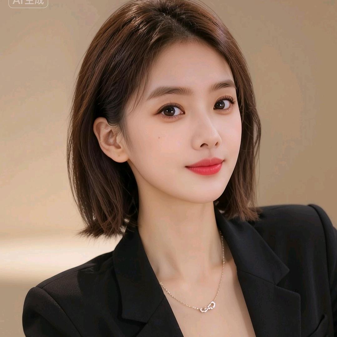 💕๓᭄悦፝己ᩚ᭄⃨