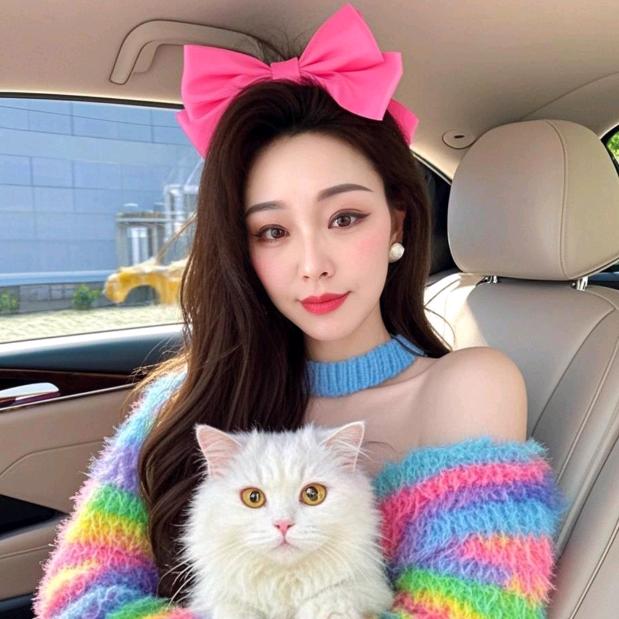 琴宝贝