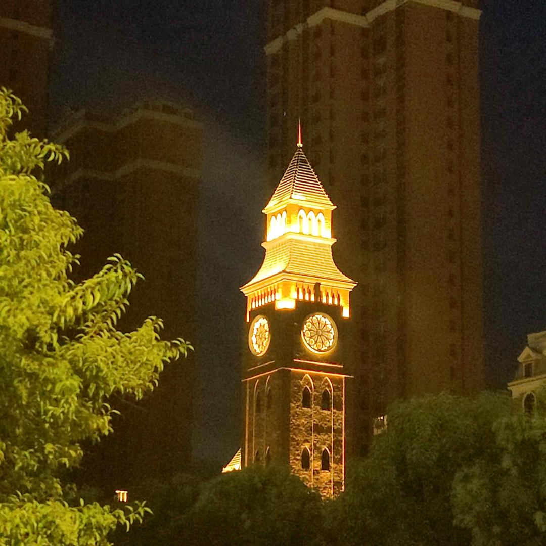 小墨电商