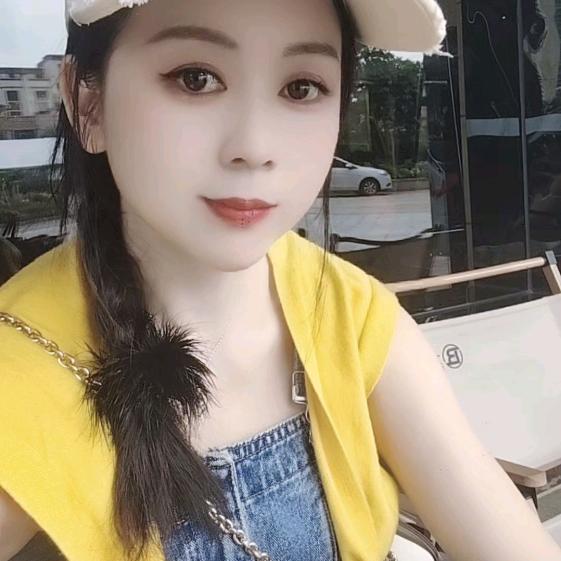 zwh往后余生会很好🌹