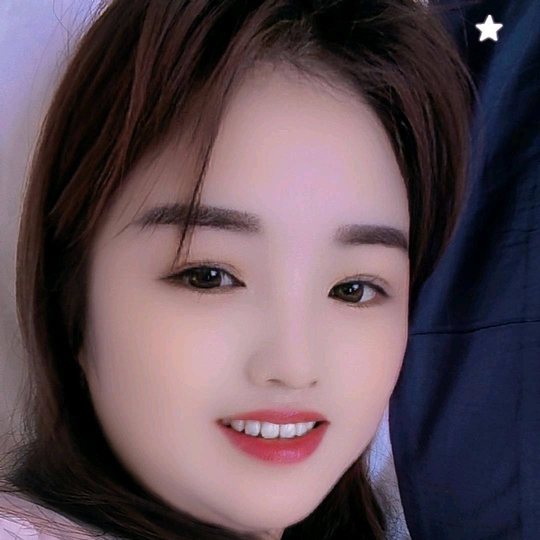 💞龍鳳💞承诺