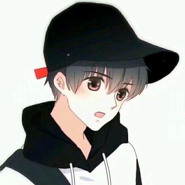 不一样的烟火🦅