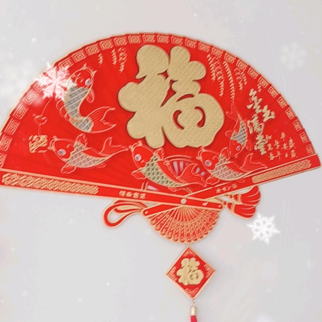 刁本水