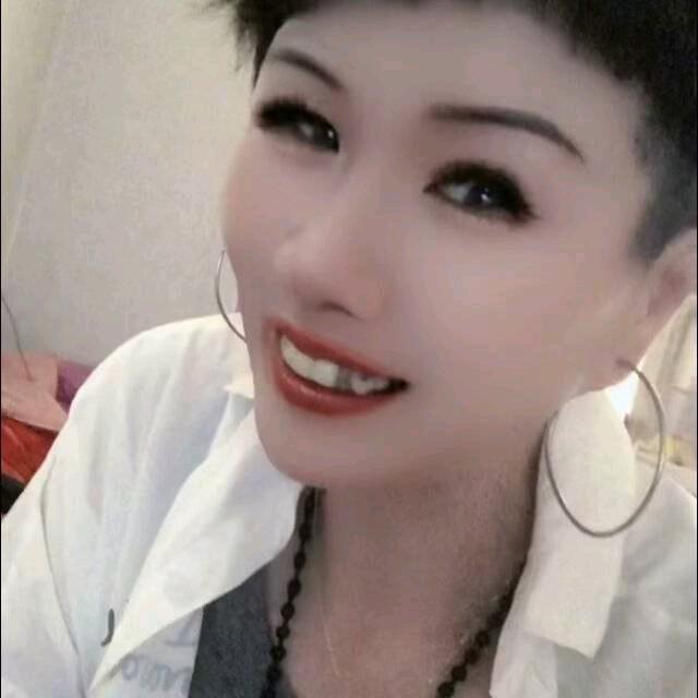 小眼睛～双眼皮《橱窗🈶惊喜》