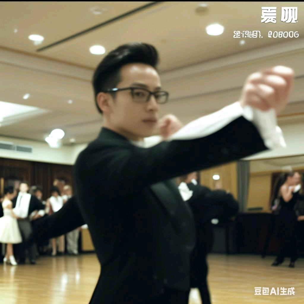 闲聊站