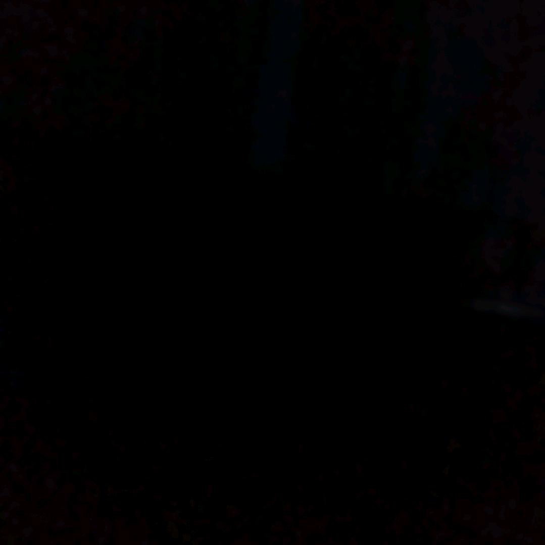 bfcfjcdgkxsqdkbdekbf