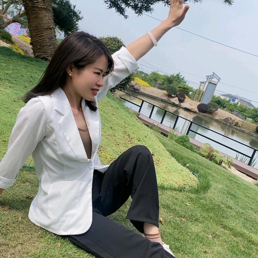 💕小謎ঞᩚ糊꧔ꦿ᭄