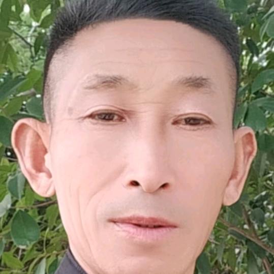 开心大王