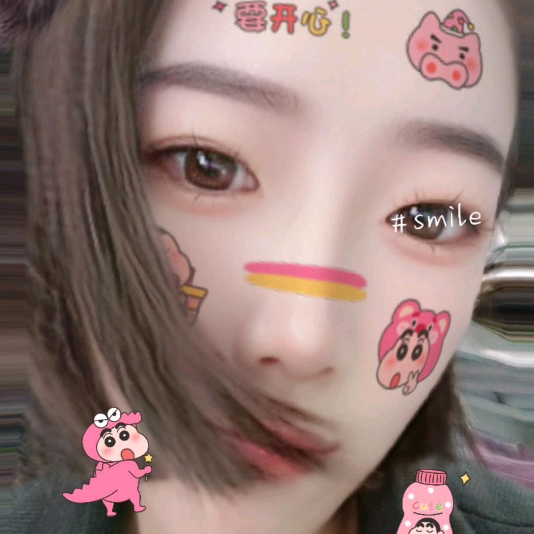 AA🍡梓含花店🌷 ^_^