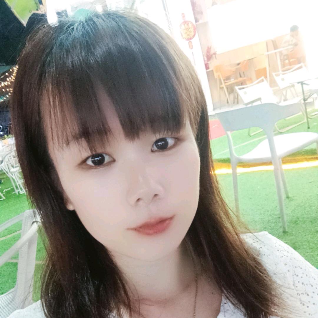 ……😋思 思🤪