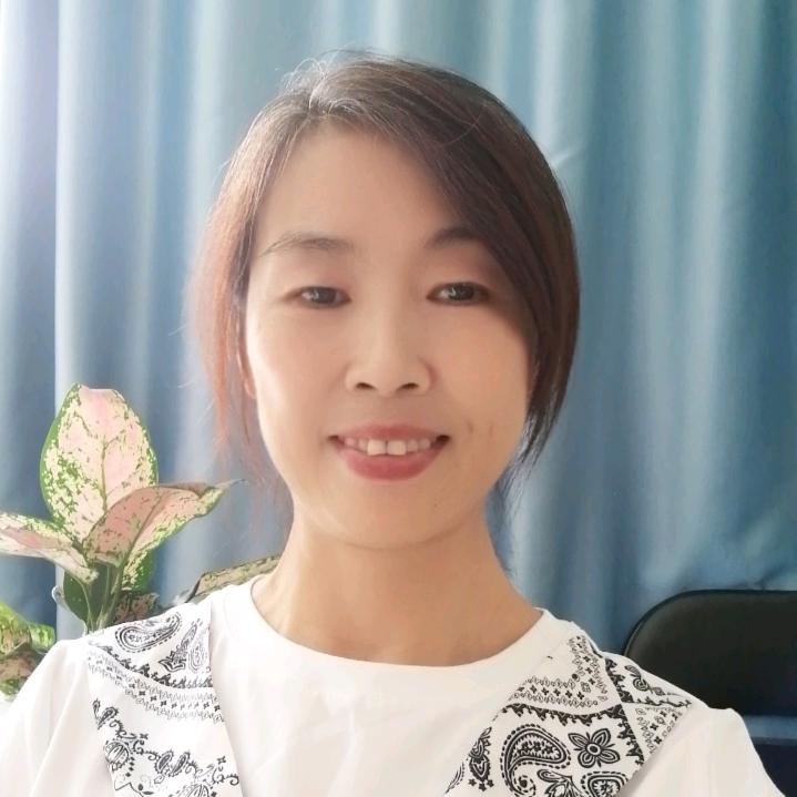 拾光百货好屋