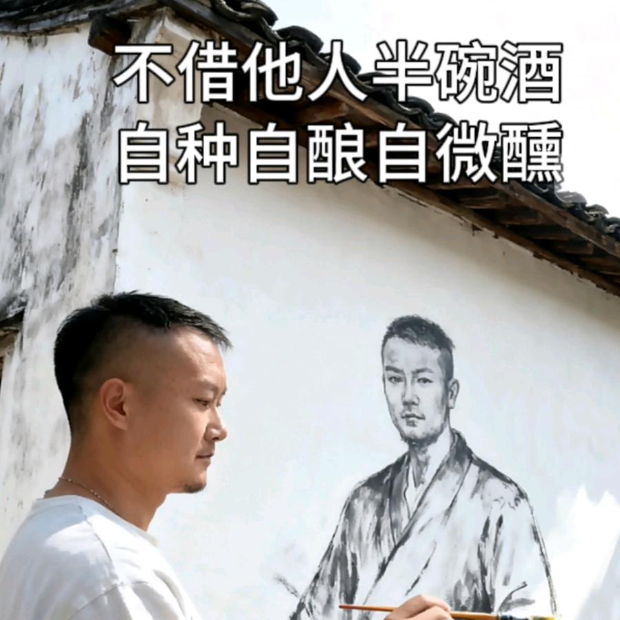 ⚔️半支音乐叉子⚔️