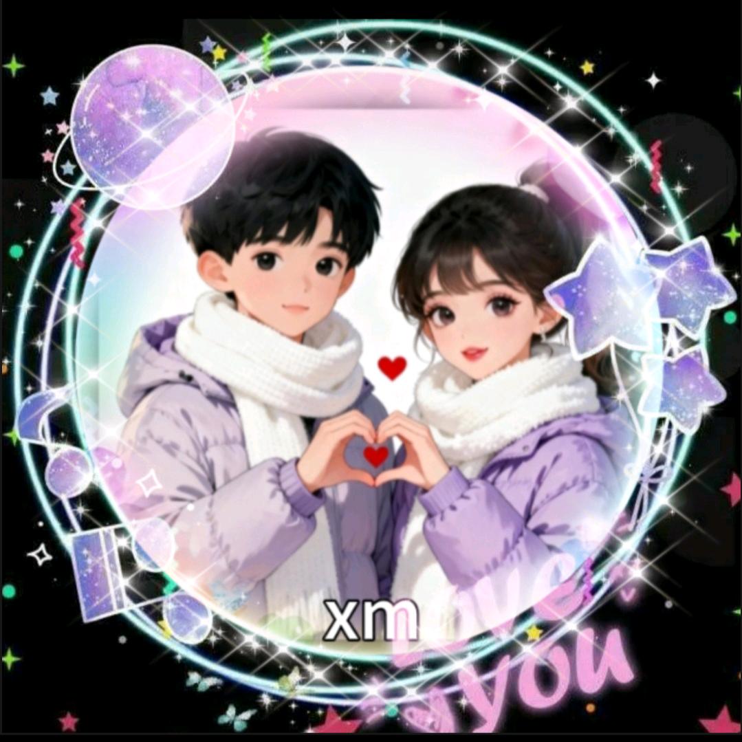 ✨♡̶҉你携秋水揽星河♡̶҉✨