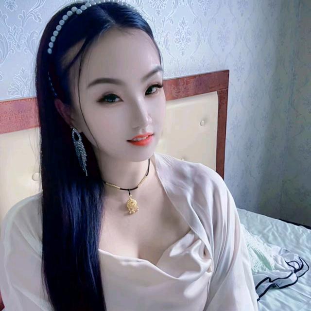 阳阳⛅️🌻