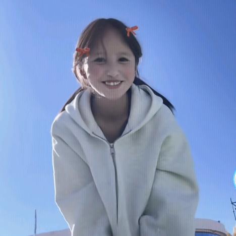 ࿐🍁མི་ཚེ་🍁