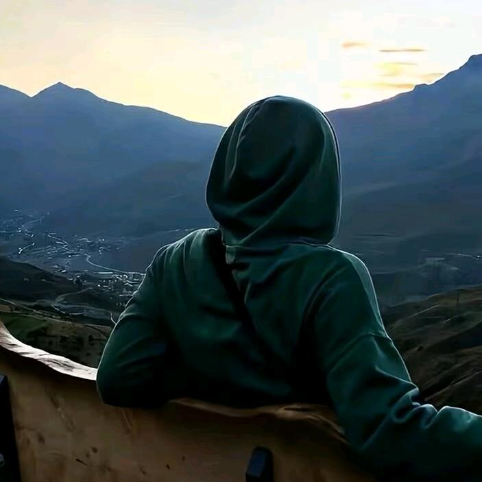 ঞ梦ꦿ᭄ﻬ终空ꦿꦿ᭄ﻬ