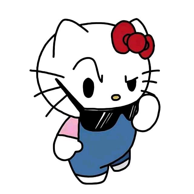 kti🐱
