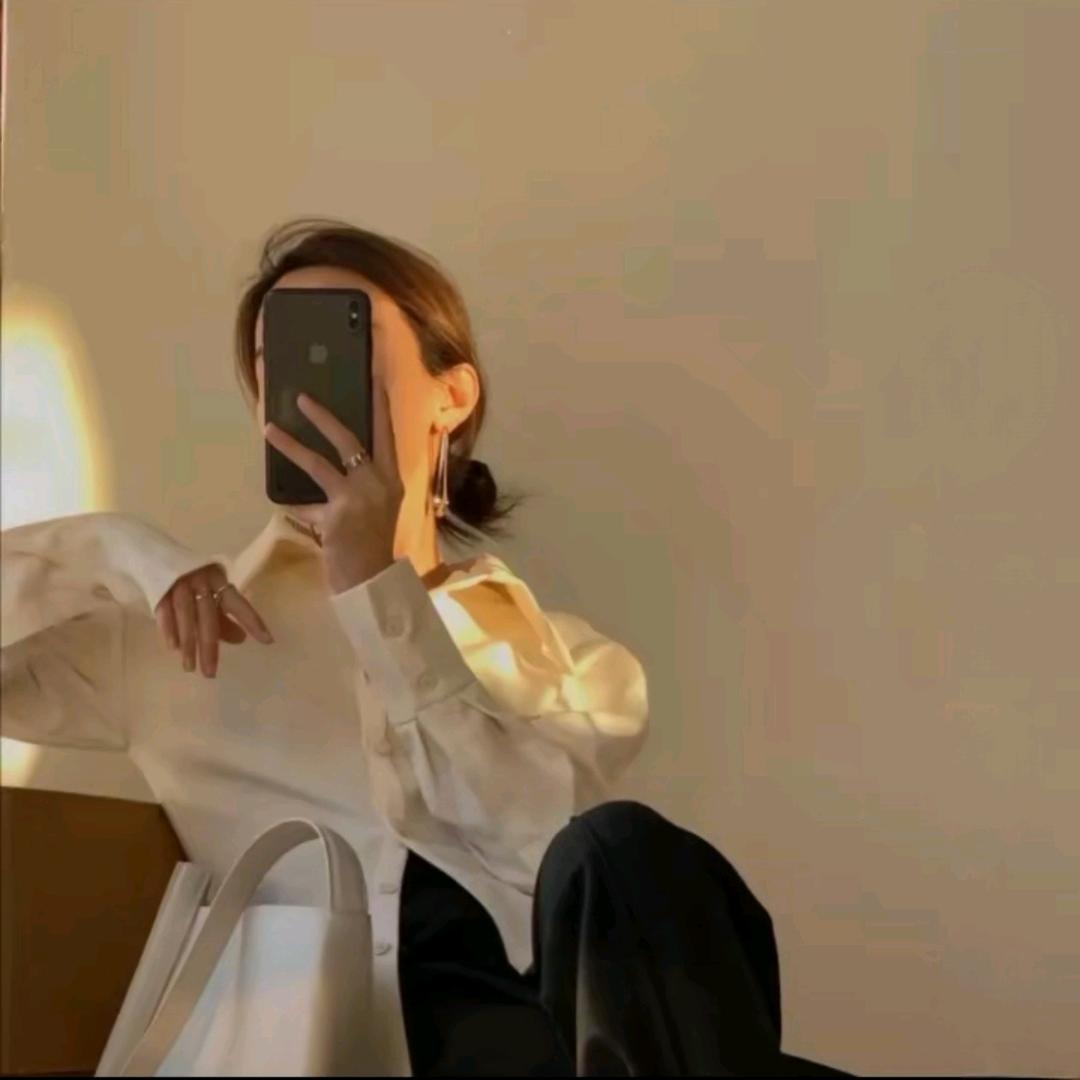 𝓩𝓱𝓸𝓿美美🫧