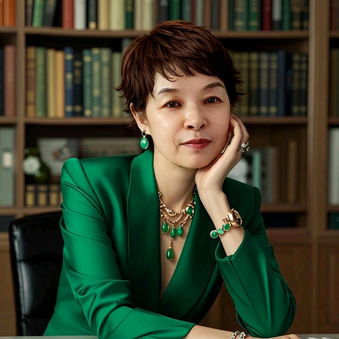 雁姐健康养生，结缘健康活力