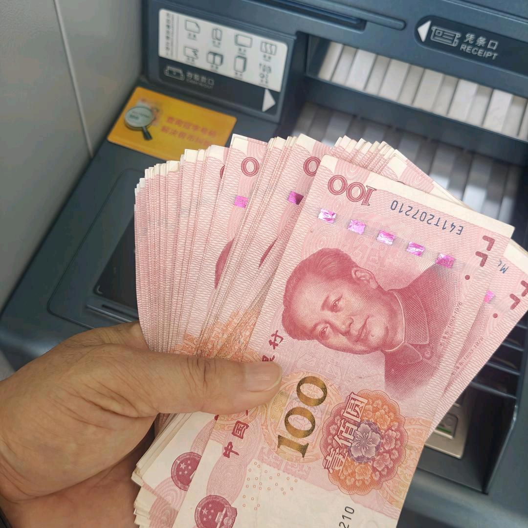 （单身哥橱窗）