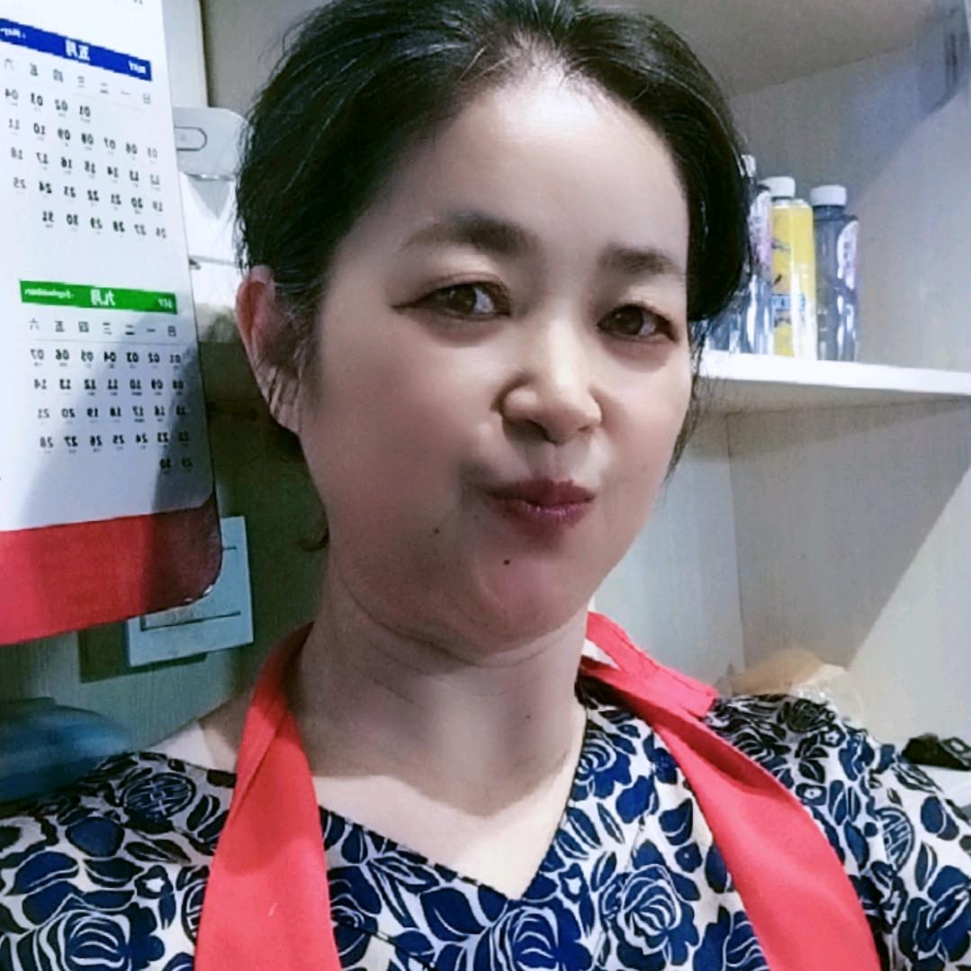 洪氏快餐官方号