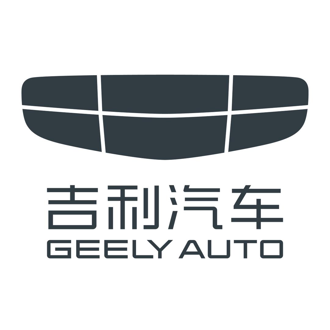 吉行驿-萍乡吉佳湘东店