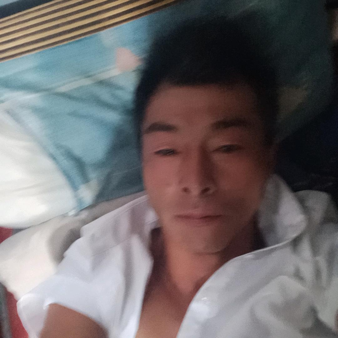 从头再来