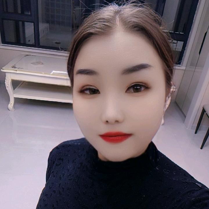 古兰旦