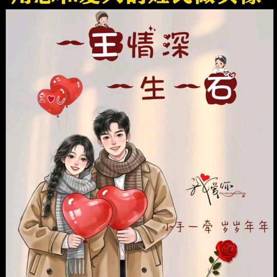 @꧁ღ᭄低调大叔ঞ꧁ღ᭄: