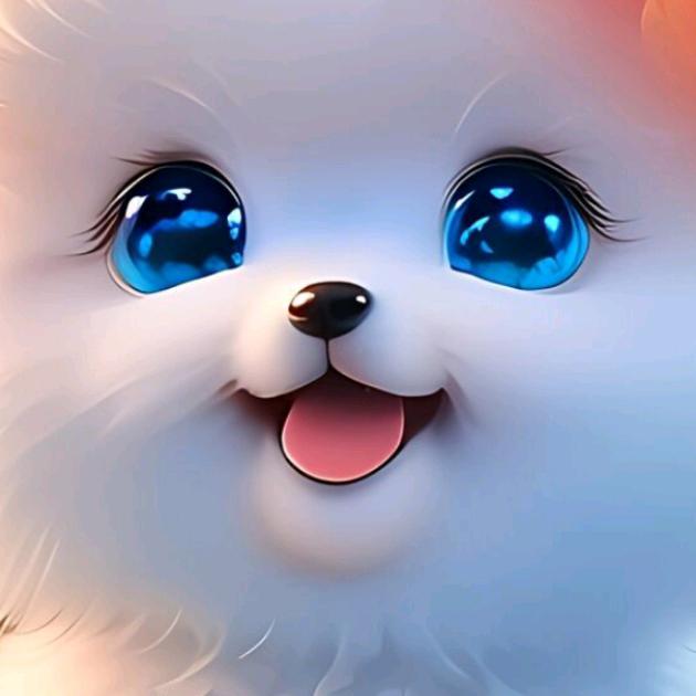 相信你还在这里