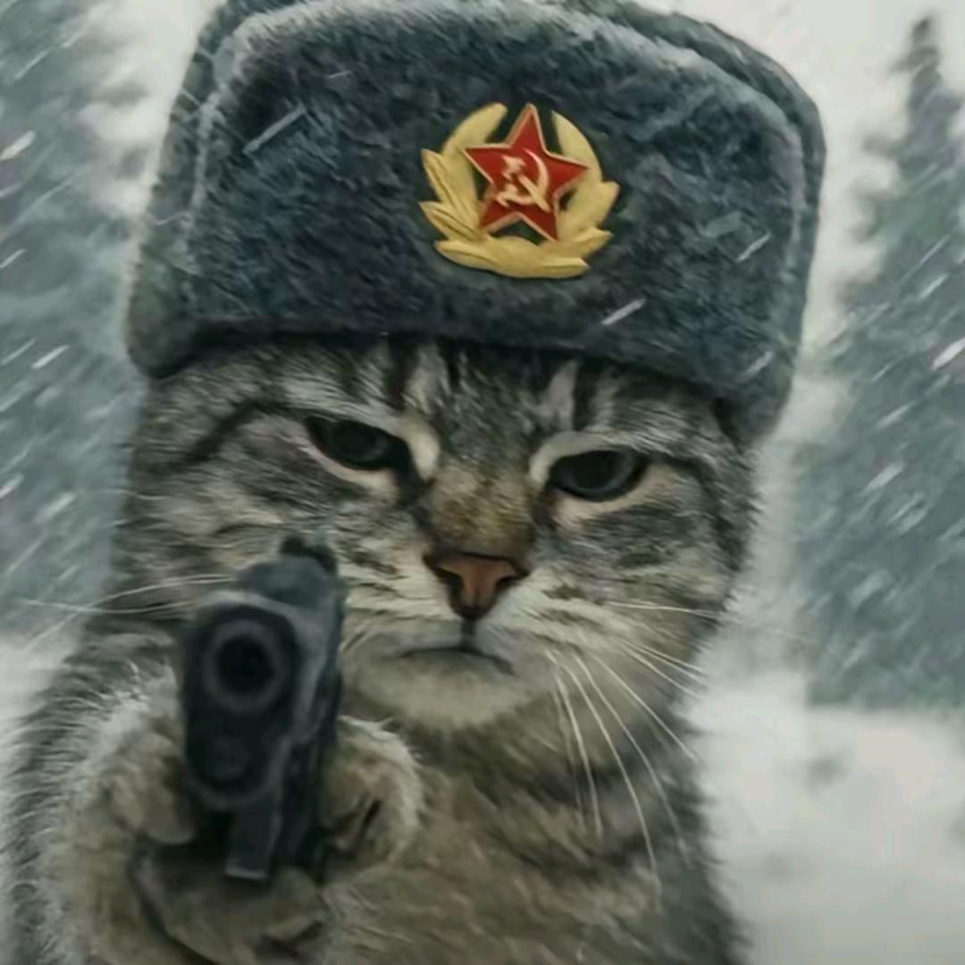 𒀱𒀱𒀱𒀱𒀱𒀱𒀱𒀱