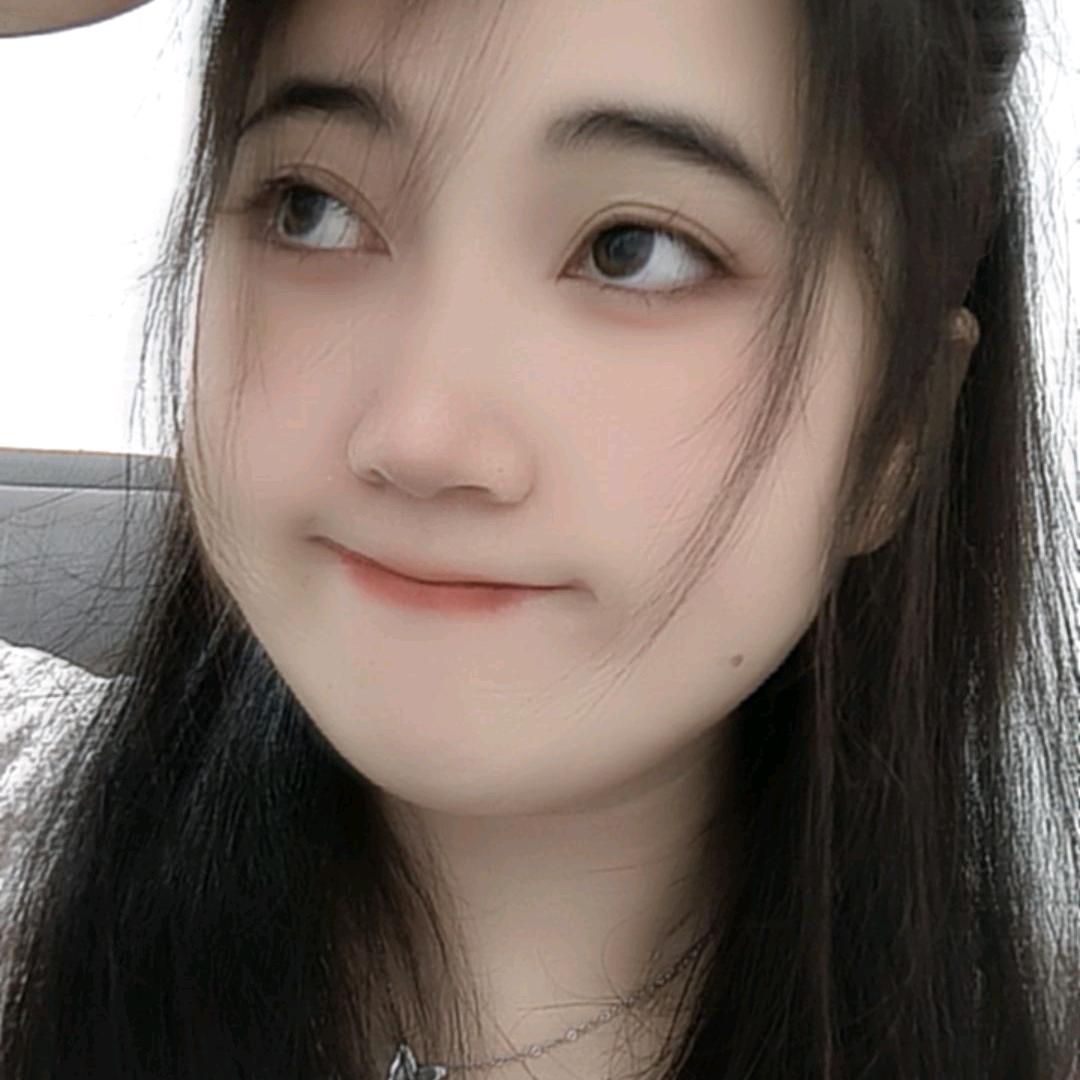 o  （拒绝私聊）