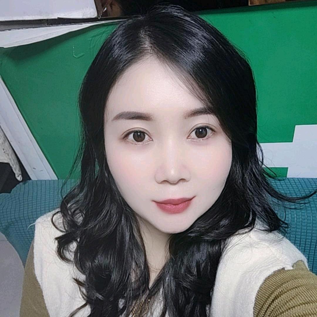 叶紫苏
