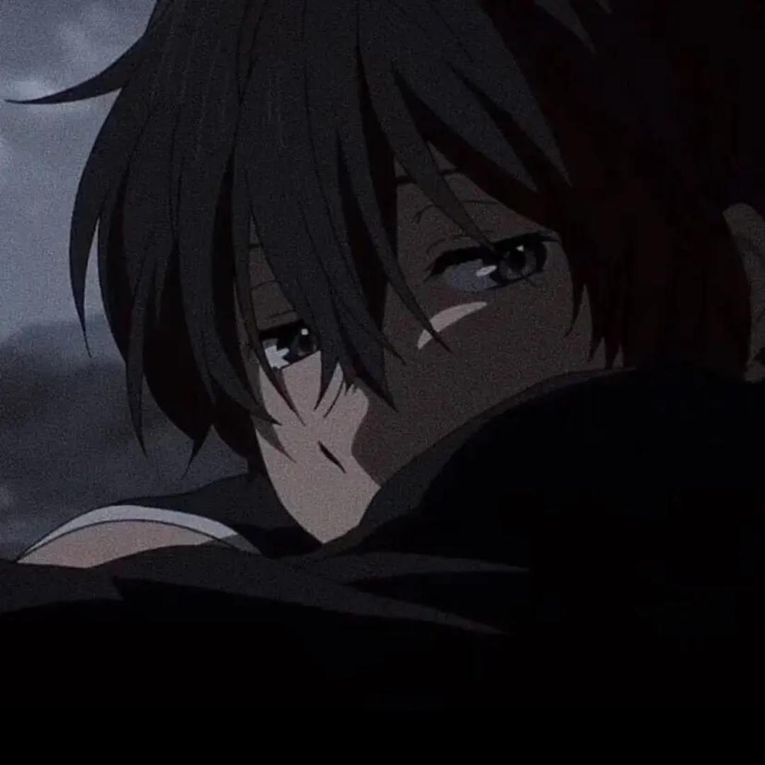 ㅤ ㅤ ㅤ