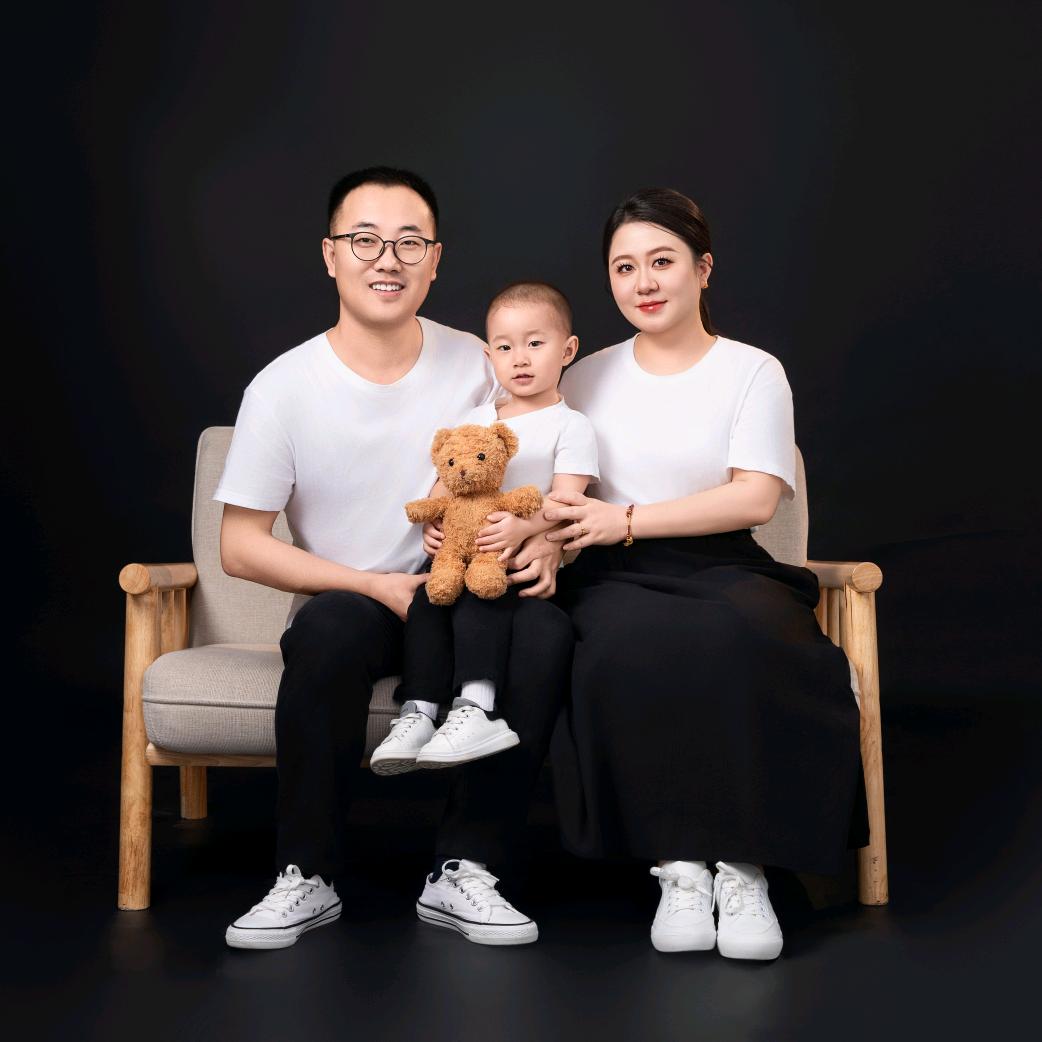 河豚🐡            ༼