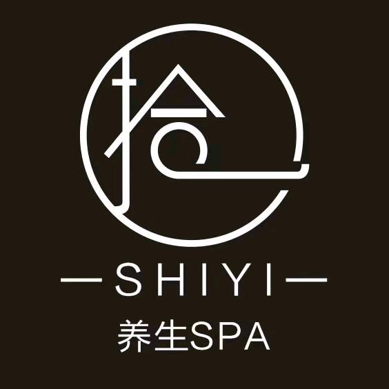 拾一养生店