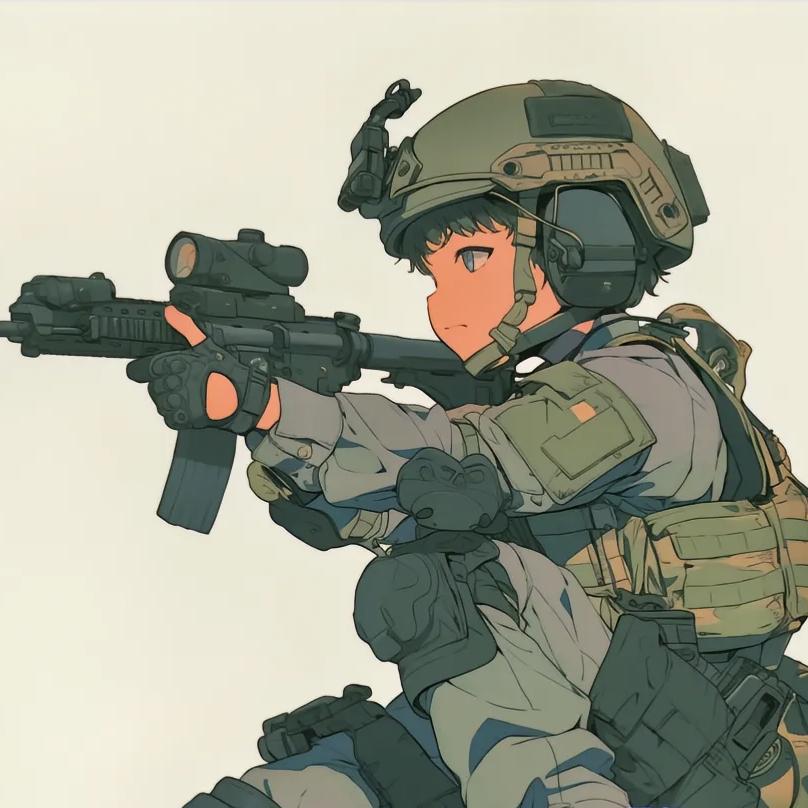 董🇨🇳